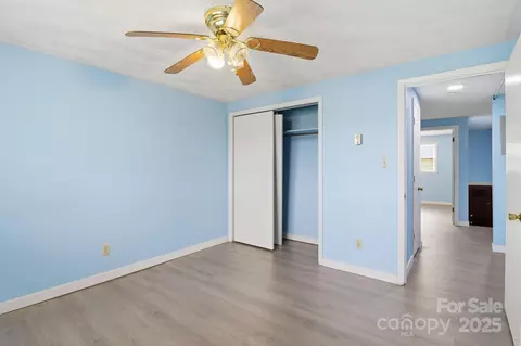 Bedroom - County Home Road, Conover, NC 28613 photo 4 of 4