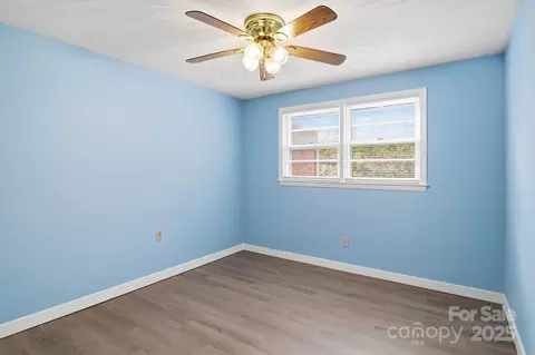 Bedroom - County Home Road, Conover, NC 28613 photo 1 of 4