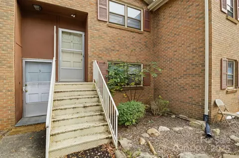 Other - County Home Road, Conover, NC 28613 photo 3 of 8