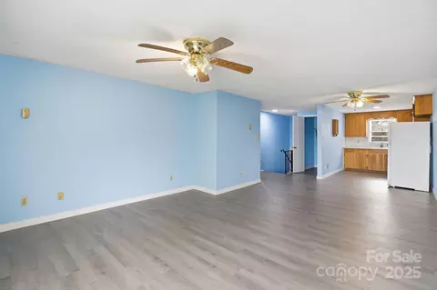 Living - County Home Road, Conover, NC 28613 photo 3 of 4