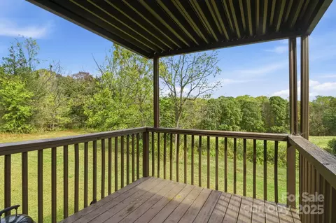 Exterior - County Home Road, Conover, NC 28613 photo 3 of 4