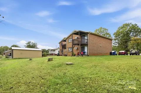 Other - County Home Road, Conover, NC 28613 photo 8 of 8