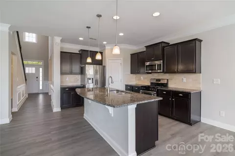 118 Margo Ln, Statesville, NC 28677
