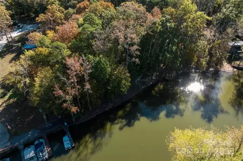 350 River Country Rd, Salisbury, NC 28146