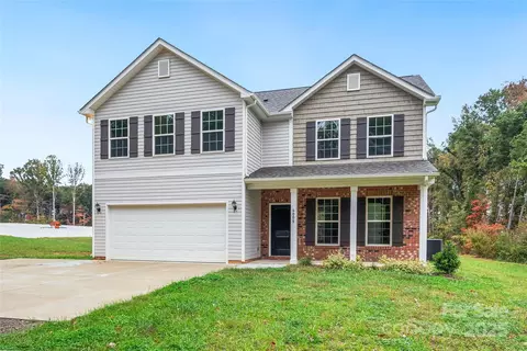 4005 Vann Sneed 5 Rd #5, Marshville, NC 28103