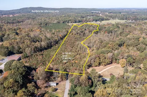 4343 Mount Pleasant Rd, Sherrills Ford, NC 28673