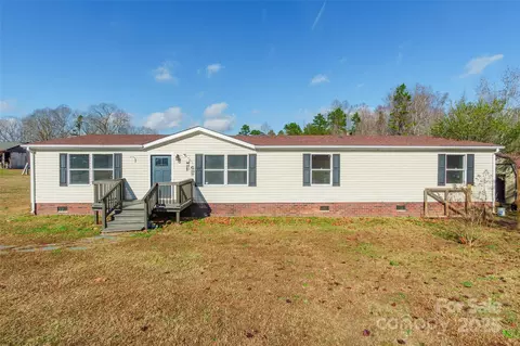 6315 Wingate Hill Rd, Denver, NC 28037