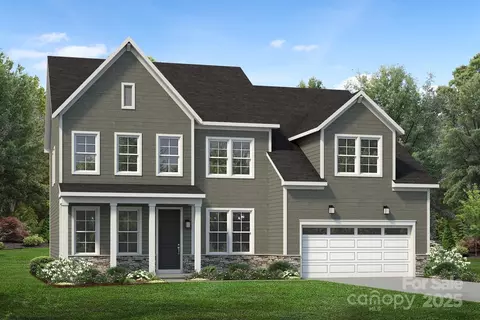 4217 Pinekirk 372 Dr #372, Charlotte, NC 28269