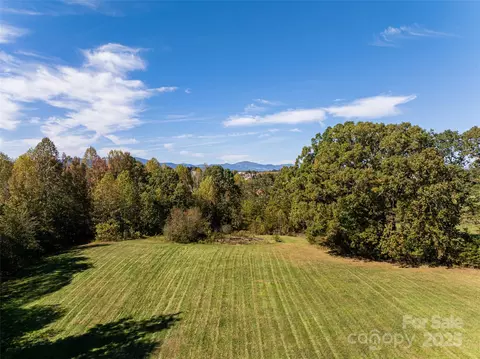 00000 A R Thompson 27 Rd #27, Mill Spring, NC 28756 photo 9
