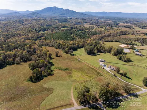 00000 A R Thompson 27 Rd #27, Mill Spring, NC 28756 photo 13