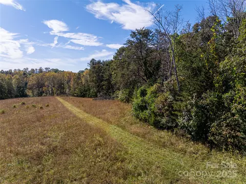 00000 A R Thompson 27 Rd #27, Mill Spring, NC 28756 photo 6