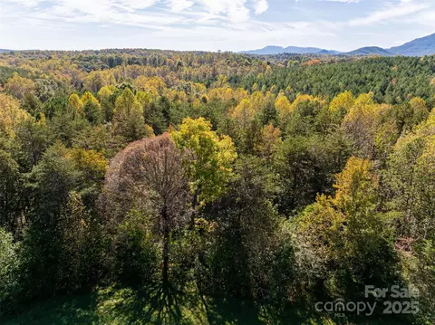 00000 A R Thompson 27 Rd #27, Mill Spring, NC 28756 photo 10