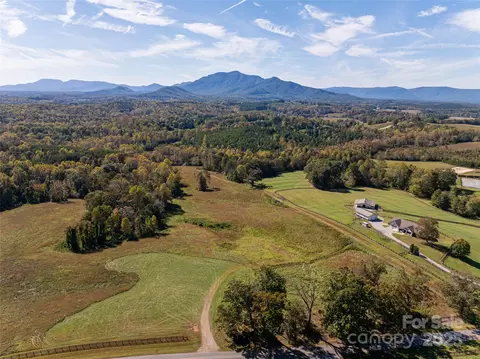 00000 A R Thompson 27 Rd #27, Mill Spring, NC 28756 photo 12