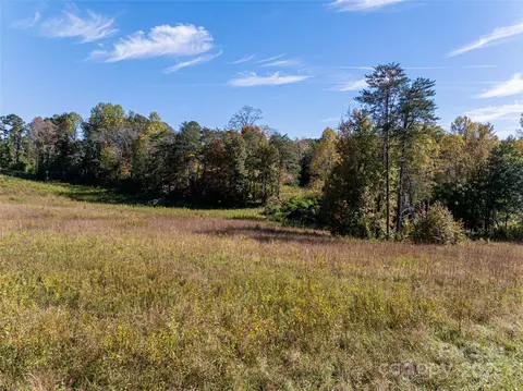 00000 A R Thompson 27 Rd #27, Mill Spring, NC 28756 photo 5