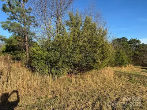 0 Bradley Rd, Gaffney, SC 29341 photo 8