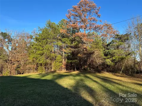 0 Bradley Rd, Gaffney, SC 29341 photo 7