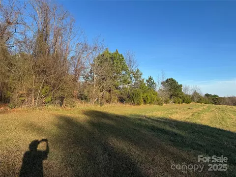 0 Bradley Rd, Gaffney, SC 29341 photo 9