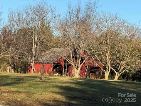 0 Bradley Rd, Gaffney, SC 29341 photo 13