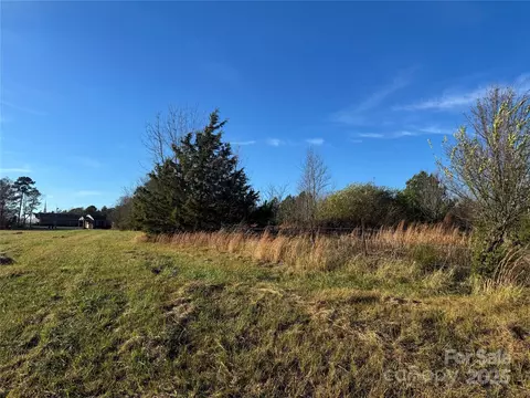 0 Bradley Rd, Gaffney, SC 29341 photo 5
