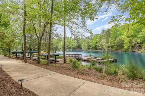 View/Area - 1627 Tranquility Blvd, Lancaster, SC 29720 photo 2 of 10