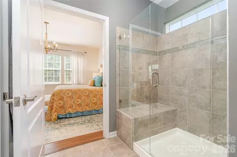 Other - 1627 Tranquility Blvd, Lancaster, SC 29720 photo 6 of 11
