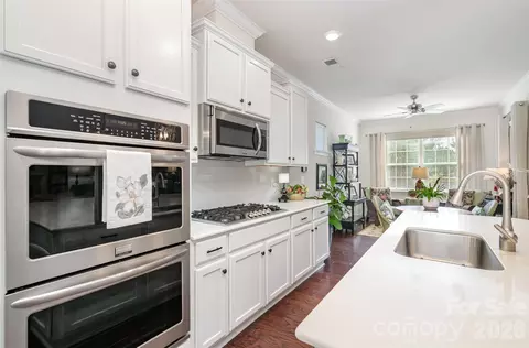 Kitchen - 1627 Tranquility Blvd, Lancaster, SC 29720 photo 1 of 2