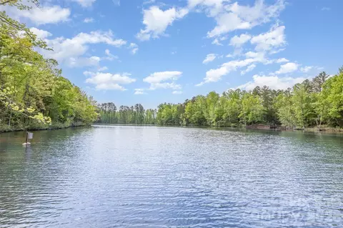 View/Area - 1627 Tranquility Blvd, Lancaster, SC 29720 photo 10 of 10