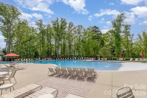 Exterior - 1627 Tranquility Blvd, Lancaster, SC 29720 photo 7 of 8