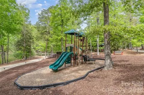 View/Area - 1627 Tranquility Blvd, Lancaster, SC 29720 photo 9 of 10