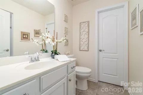 Bath - 1627 Tranquility Blvd, Lancaster, SC 29720 photo 3 of 3