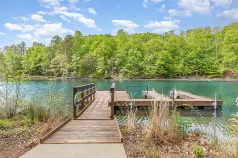 Other - 1627 Tranquility Blvd, Lancaster, SC 29720 photo 10 of 11