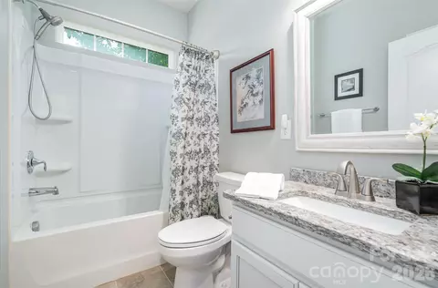 Bath - 1627 Tranquility Blvd, Lancaster, SC 29720 photo 1 of 3