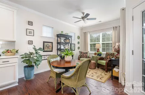 Other - 1627 Tranquility Blvd, Lancaster, SC 29720 photo 1 of 11