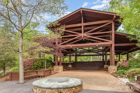 Other - 1627 Tranquility Blvd, Lancaster, SC 29720 photo 9 of 11