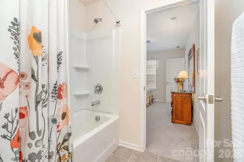 Other - 1627 Tranquility Blvd, Lancaster, SC 29720 photo 7 of 11