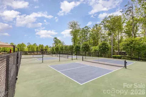 View/Area - 1627 Tranquility Blvd, Lancaster, SC 29720 photo 7 of 10