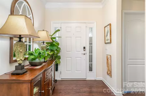 Entry Way - 1627 Tranquility Blvd, Lancaster, SC 29720 photo 1 of 1