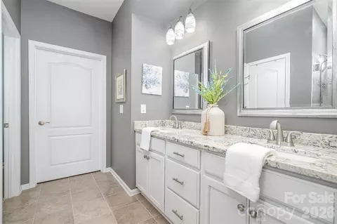 Bath - 1627 Tranquility Blvd, Lancaster, SC 29720 photo 2 of 3