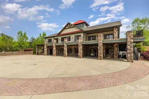 Other - 1627 Tranquility Blvd, Lancaster, SC 29720 photo 8 of 11