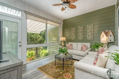 Exterior - 1627 Tranquility Blvd, Lancaster, SC 29720 photo 3 of 8