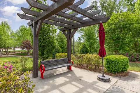 View/Area - 1627 Tranquility Blvd, Lancaster, SC 29720 photo 5 of 10