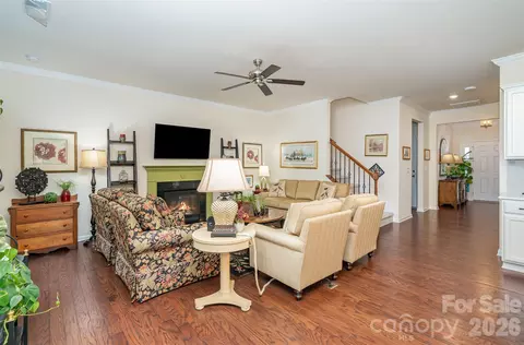 Other - 1627 Tranquility Blvd, Lancaster, SC 29720 photo 2 of 11