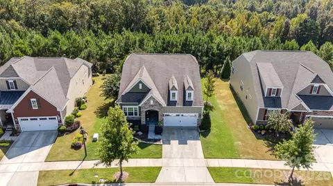 View/Area - 1627 Tranquility Blvd, Lancaster, SC 29720 photo 3 of 10