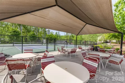 View/Area - 1627 Tranquility Blvd, Lancaster, SC 29720 photo 6 of 10