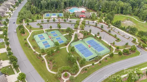 View/Area - 1627 Tranquility Blvd, Lancaster, SC 29720 photo 4 of 10