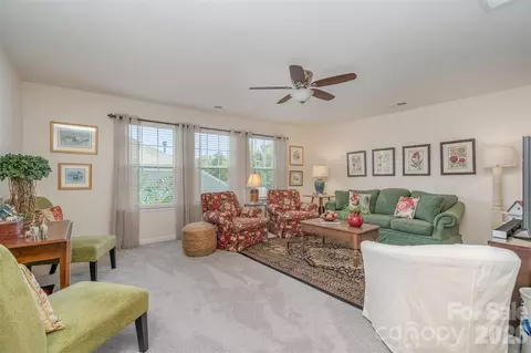 Other - 1627 Tranquility Blvd, Lancaster, SC 29720 photo 3 of 11