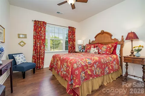 Bedroom - 1627 Tranquility Blvd, Lancaster, SC 29720 photo 1 of 3