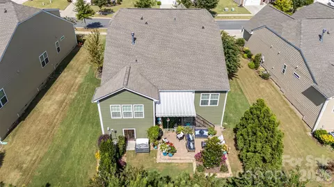 View/Area - 1627 Tranquility Blvd, Lancaster, SC 29720 photo 1 of 10