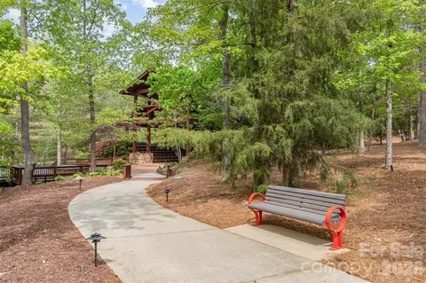 View/Area - 1627 Tranquility Blvd, Lancaster, SC 29720 photo 8 of 10