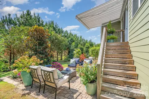 Exterior - 1627 Tranquility Blvd, Lancaster, SC 29720 photo 5 of 8